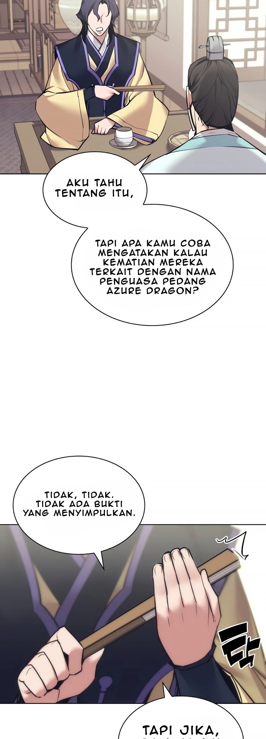 Chapter 10 - halaman 79