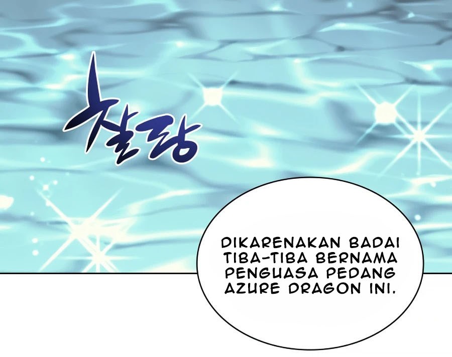 Chapter 10 - halaman 86