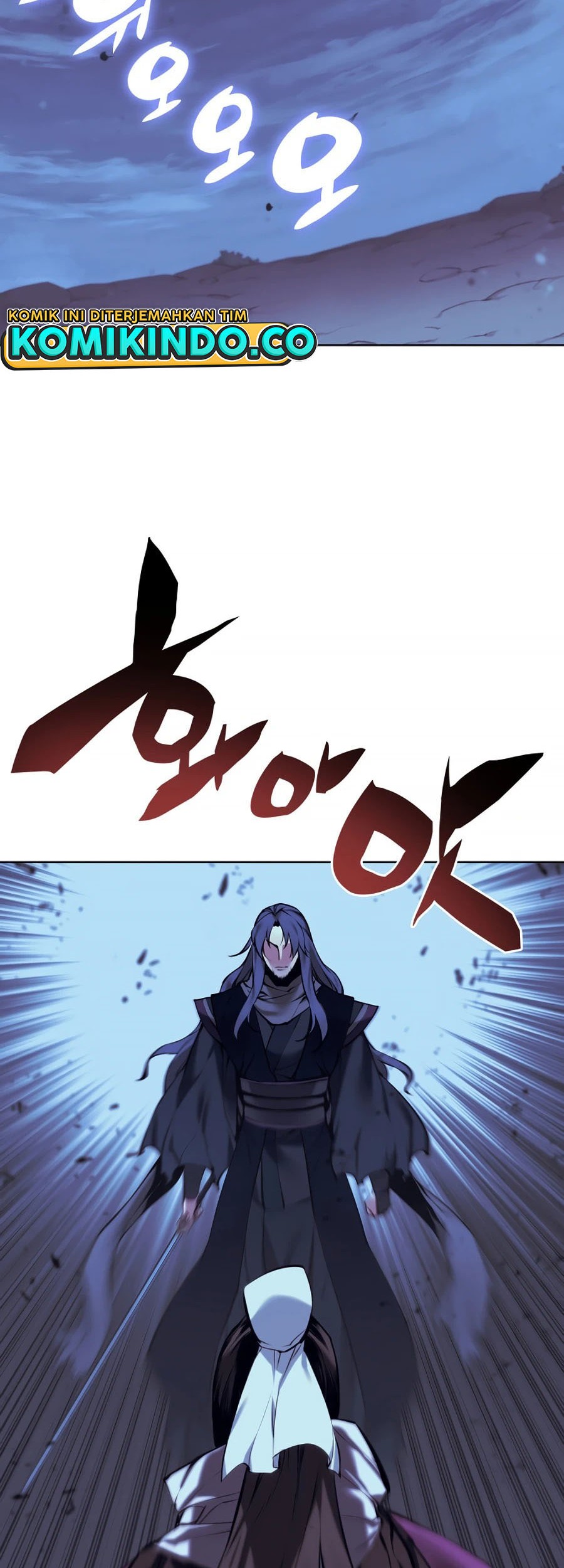 Chapter 10 - halaman 88