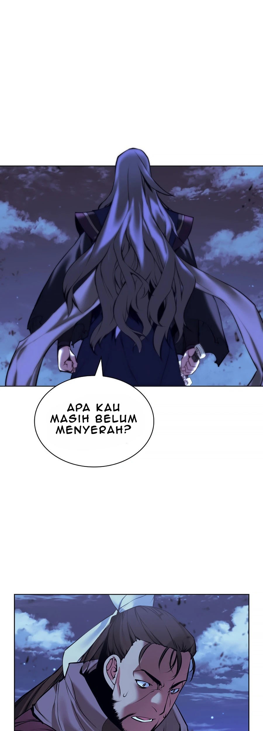 Chapter 10 - halaman 93