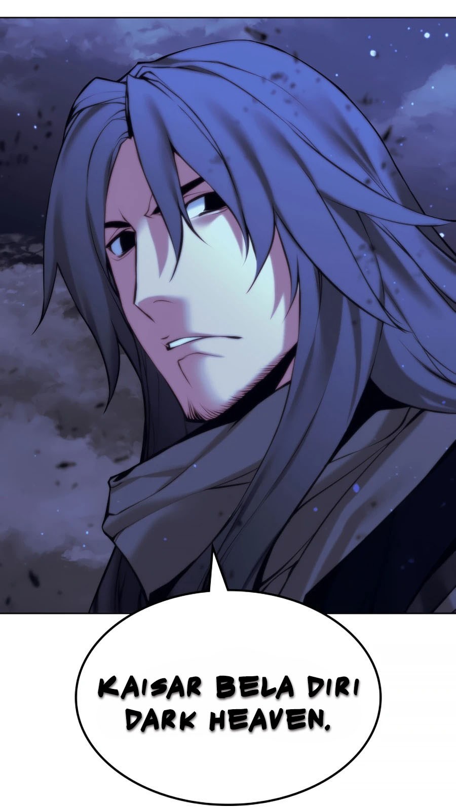Chapter 10 - halaman 95