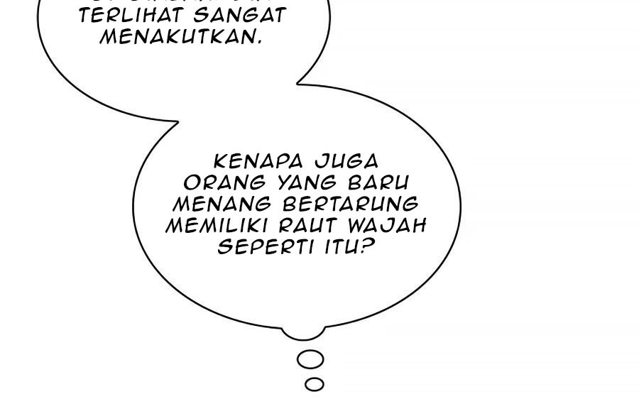 Chapter 10 - halaman 20