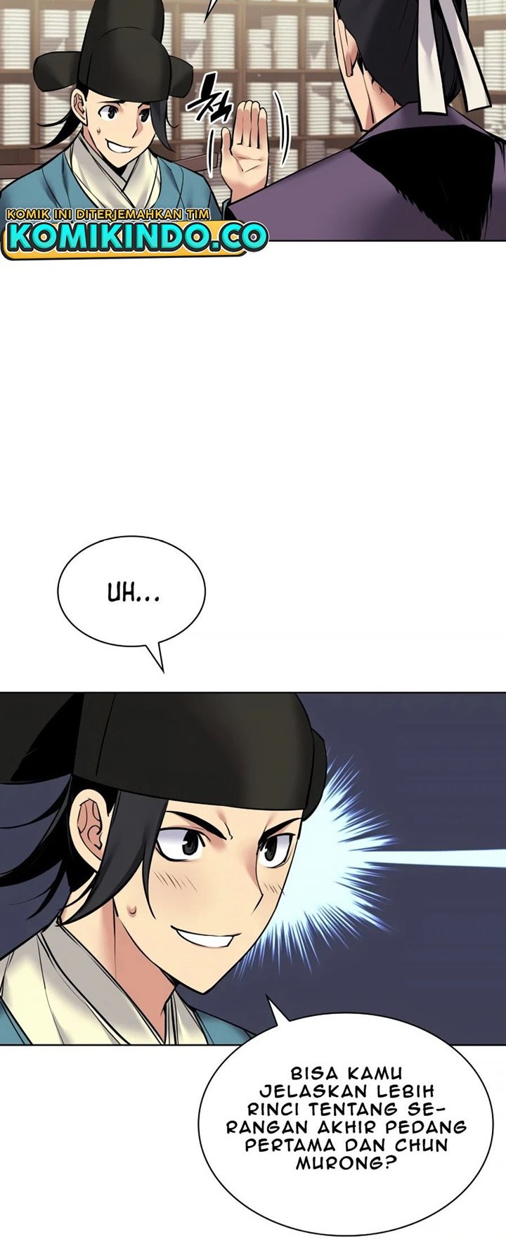 Chapter 9 - halaman 20