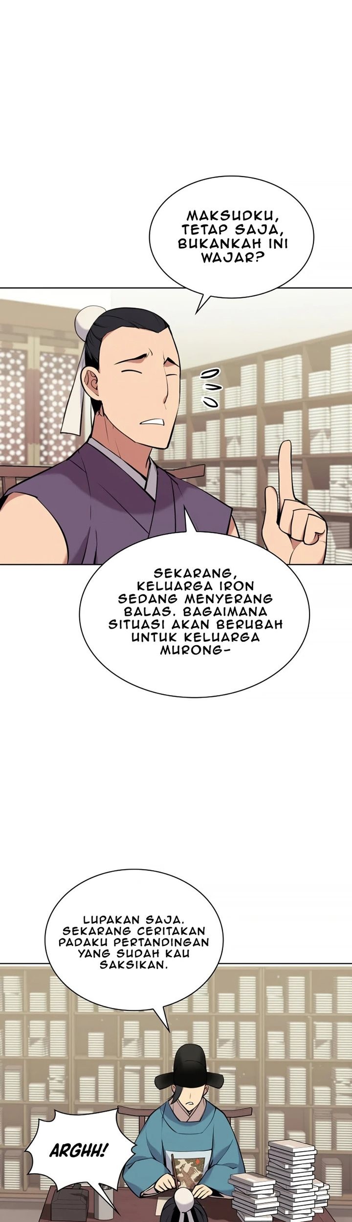 Chapter 9 - halaman 24
