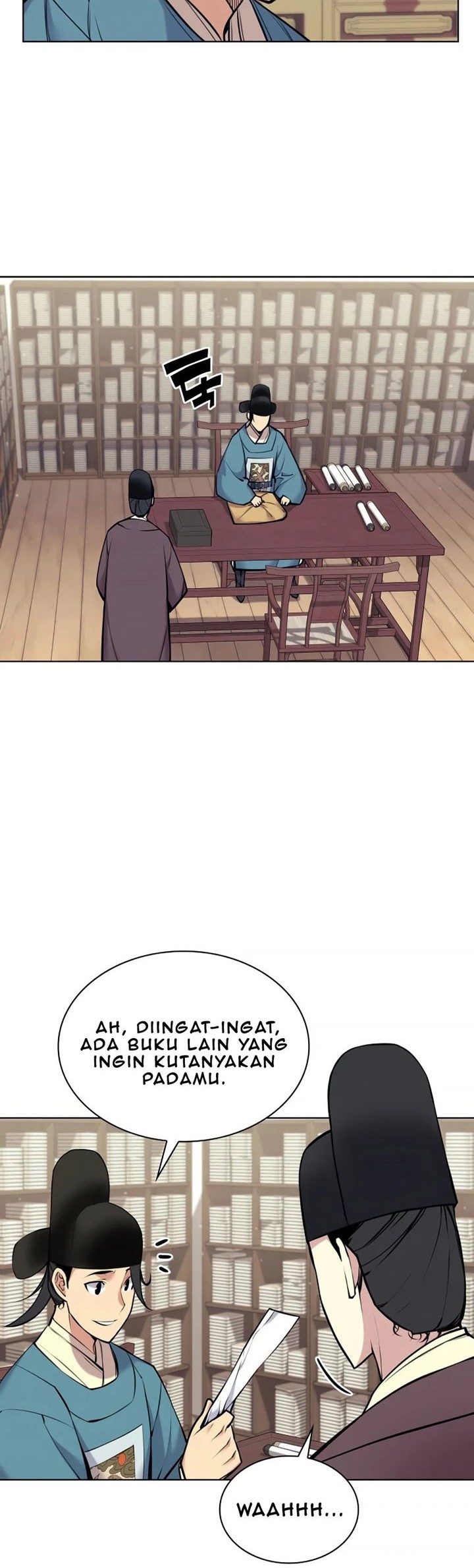 Chapter 9 - halaman 29