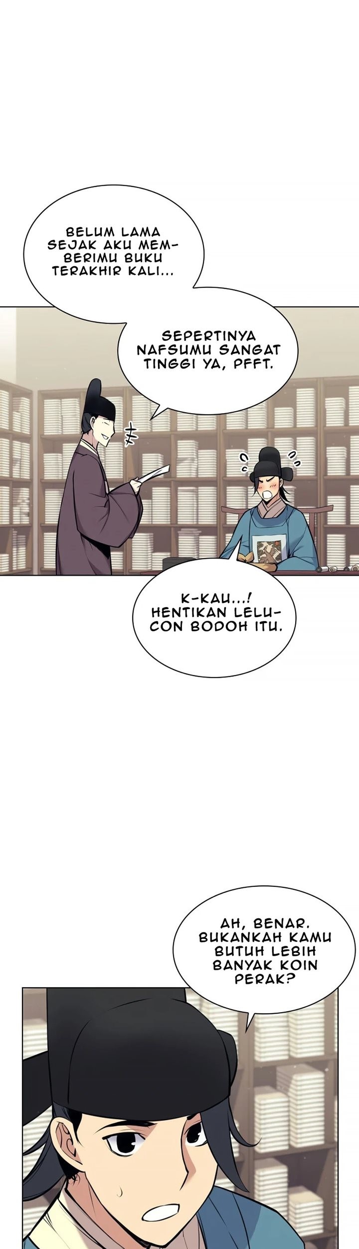 Chapter 9 - halaman 30