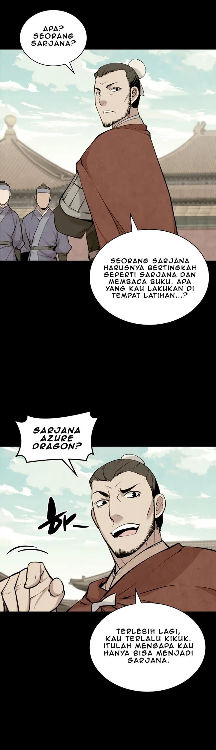Chapter 9 - halaman 34