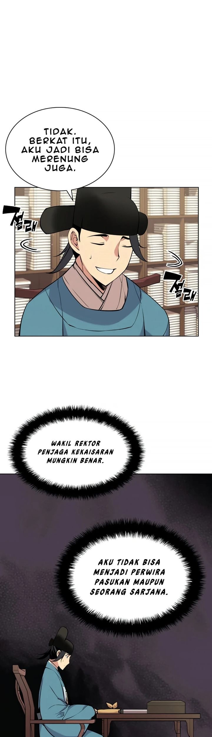 Chapter 9 - halaman 36