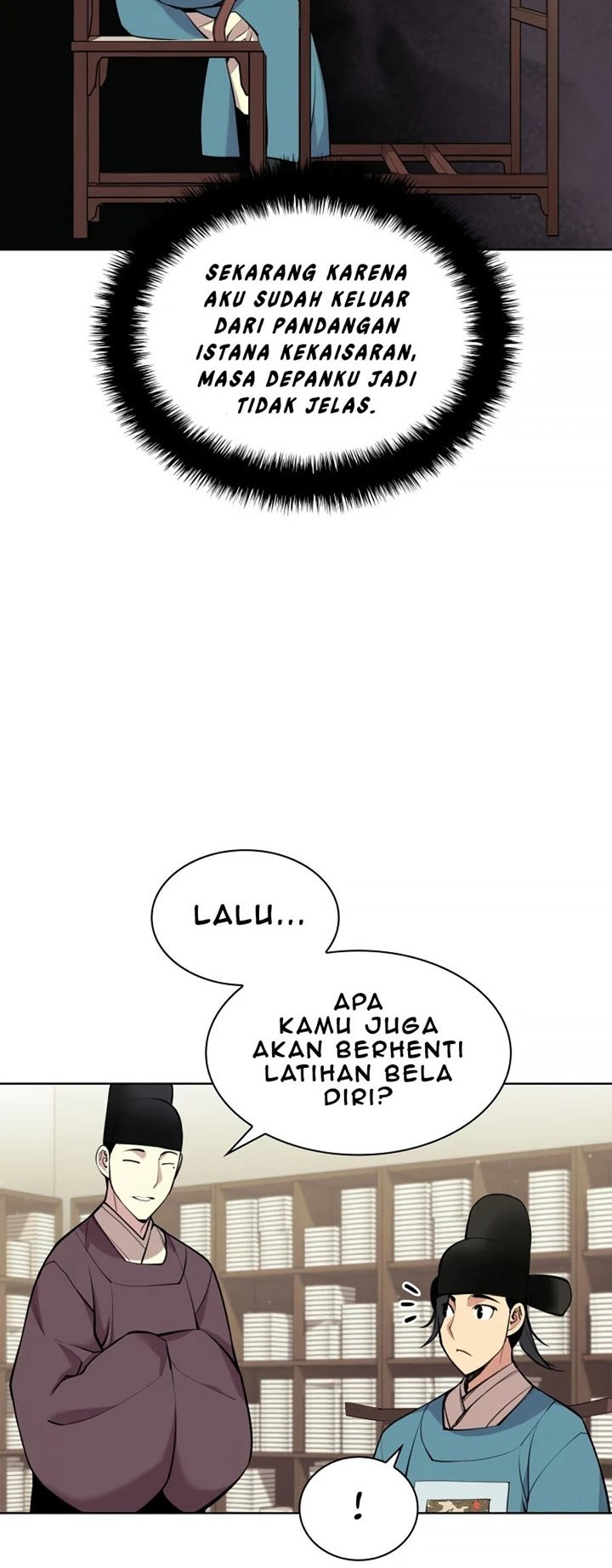Chapter 9 - halaman 37