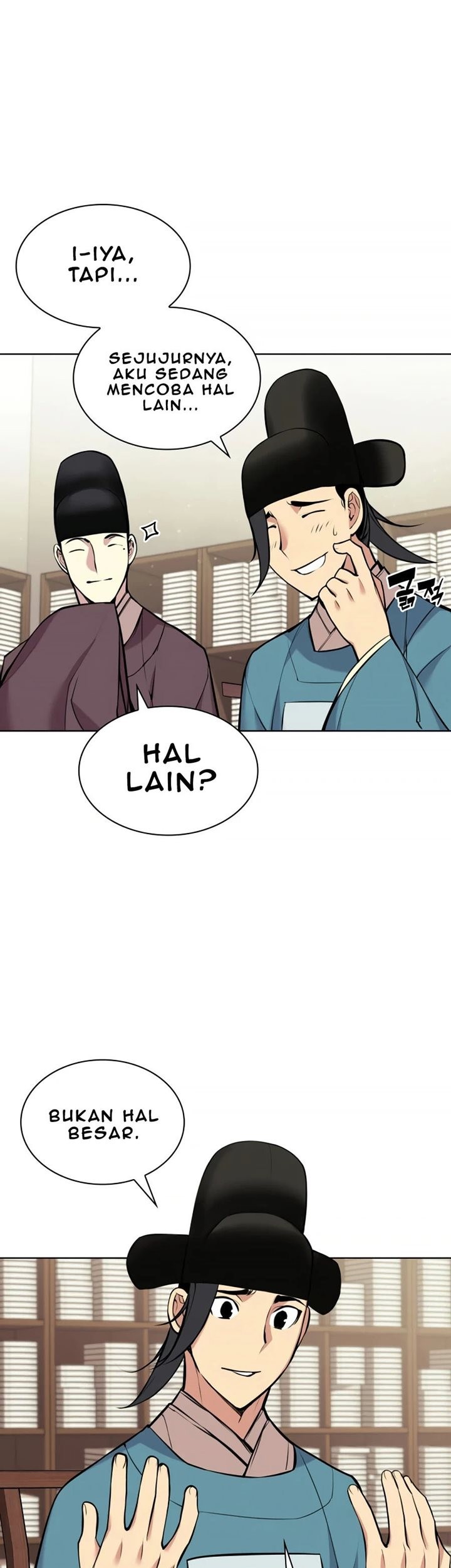 Chapter 9 - halaman 38