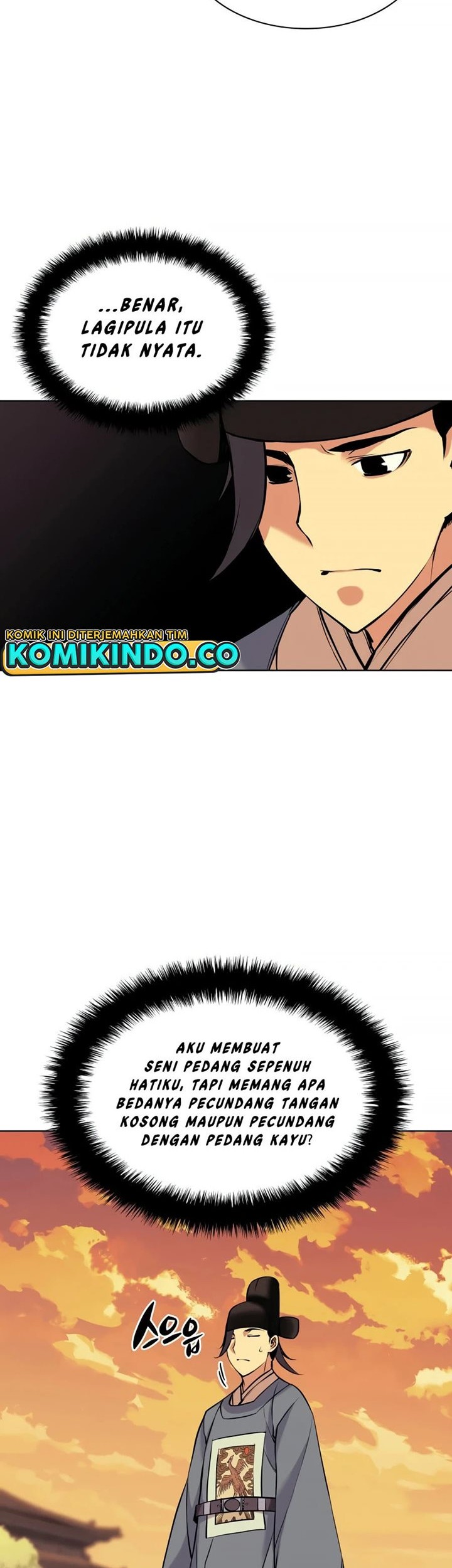 Chapter 9 - halaman 45
