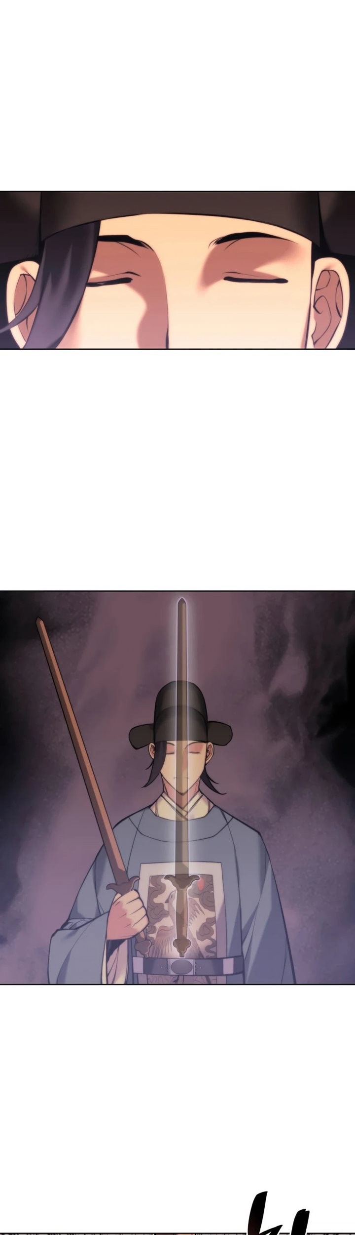 Chapter 9 - halaman 47