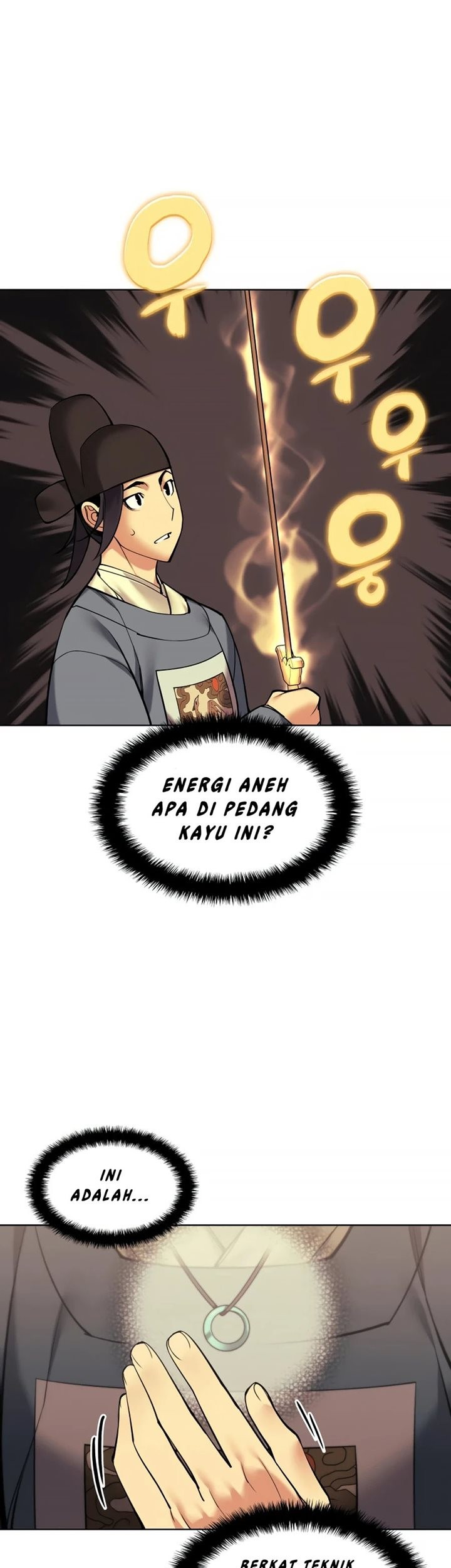 Chapter 9 - halaman 49