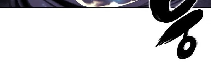 Chapter 9 - halaman 53