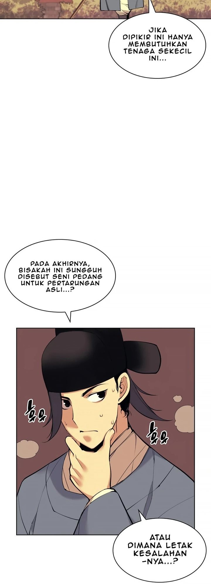 Chapter 9 - halaman 57