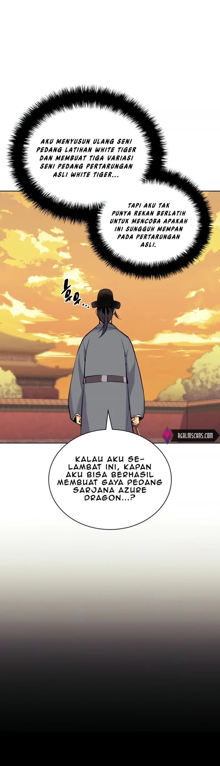 Chapter 9 - halaman 58