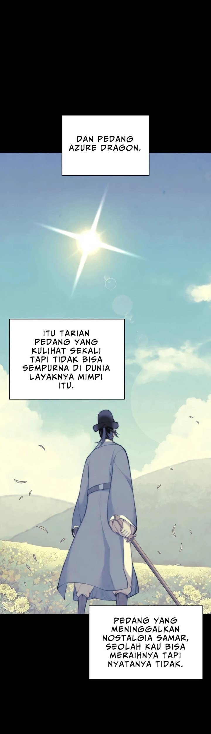 Chapter 9 - halaman 60
