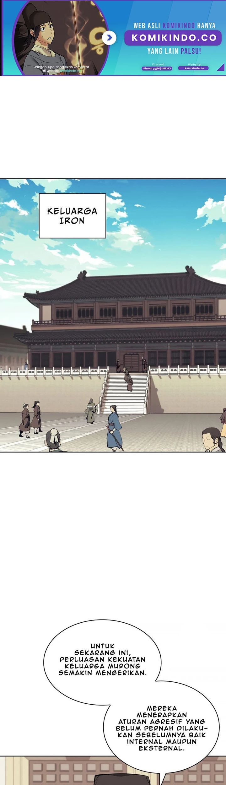 Chapter 9 - halaman 3