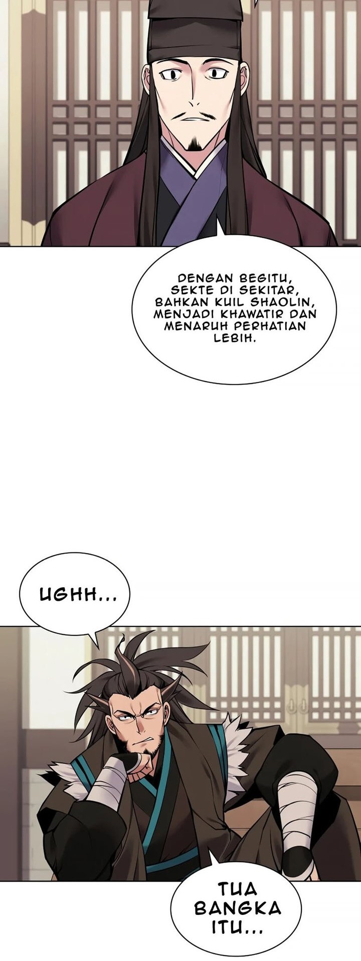 Chapter 9 - halaman 4