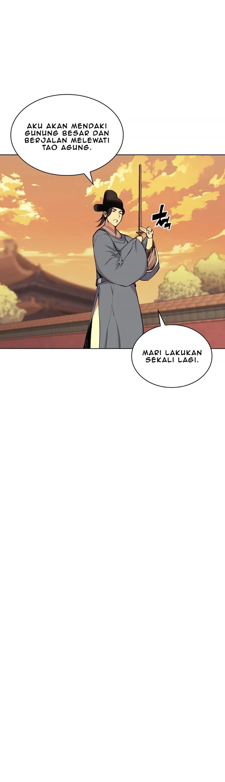 Chapter 9 - halaman 62