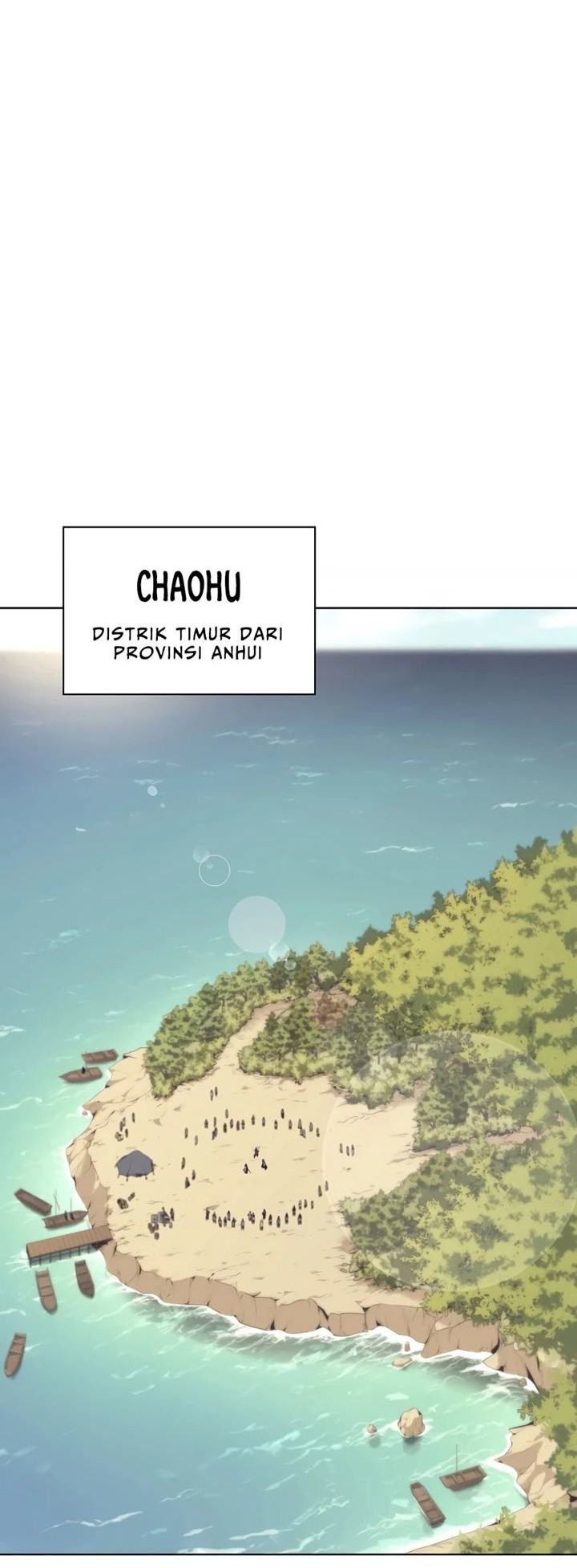 Chapter 9 - halaman 63