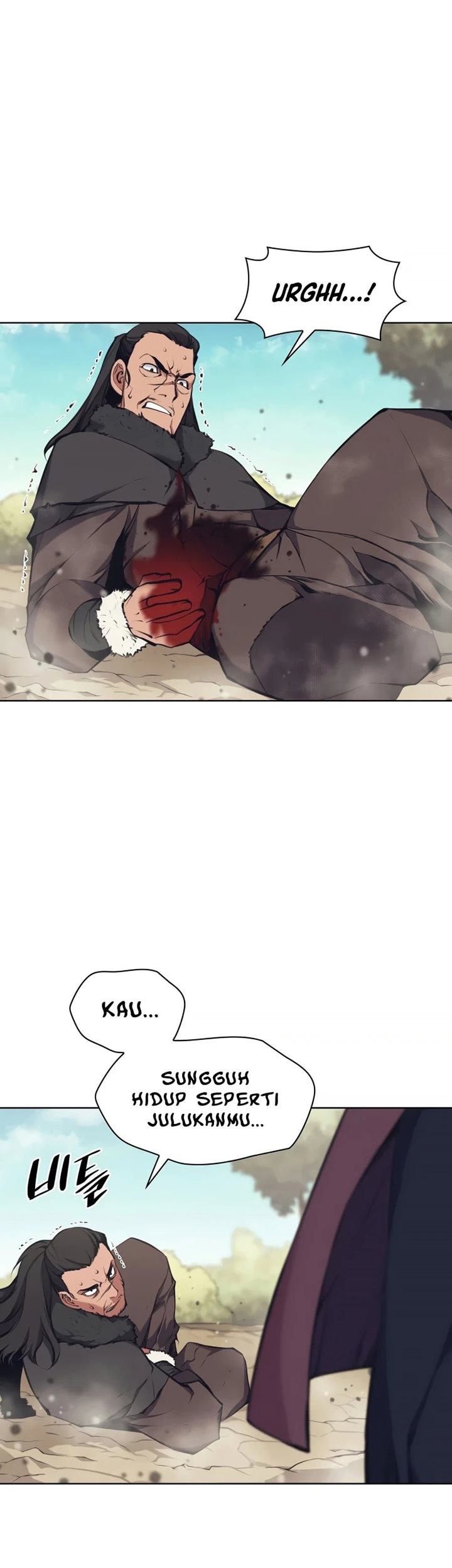 Chapter 9 - halaman 66
