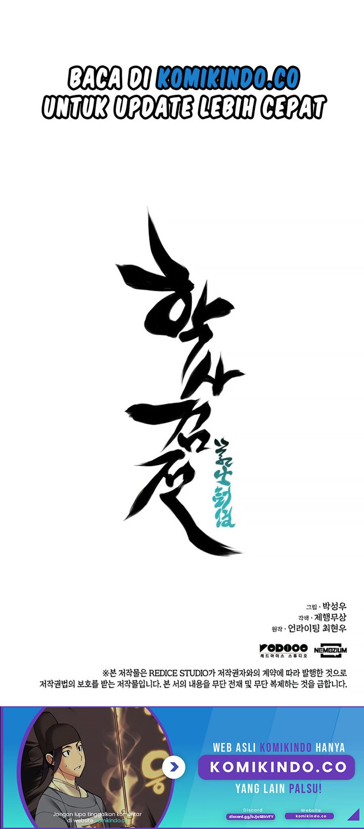 Chapter 9 - halaman 68