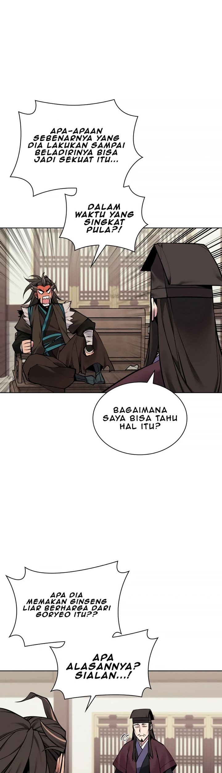 Chapter 9 - halaman 5