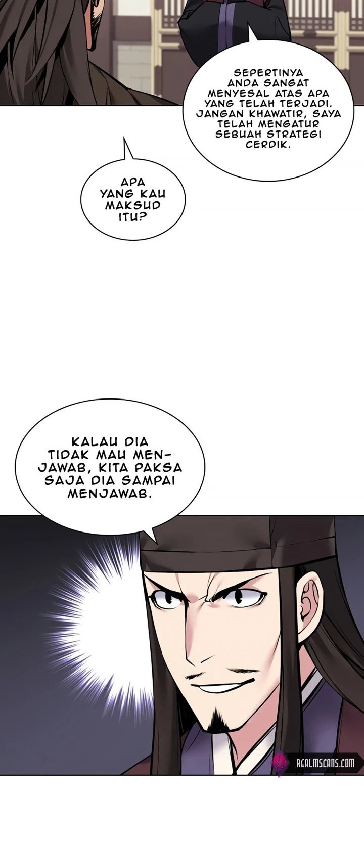 Chapter 9 - halaman 6