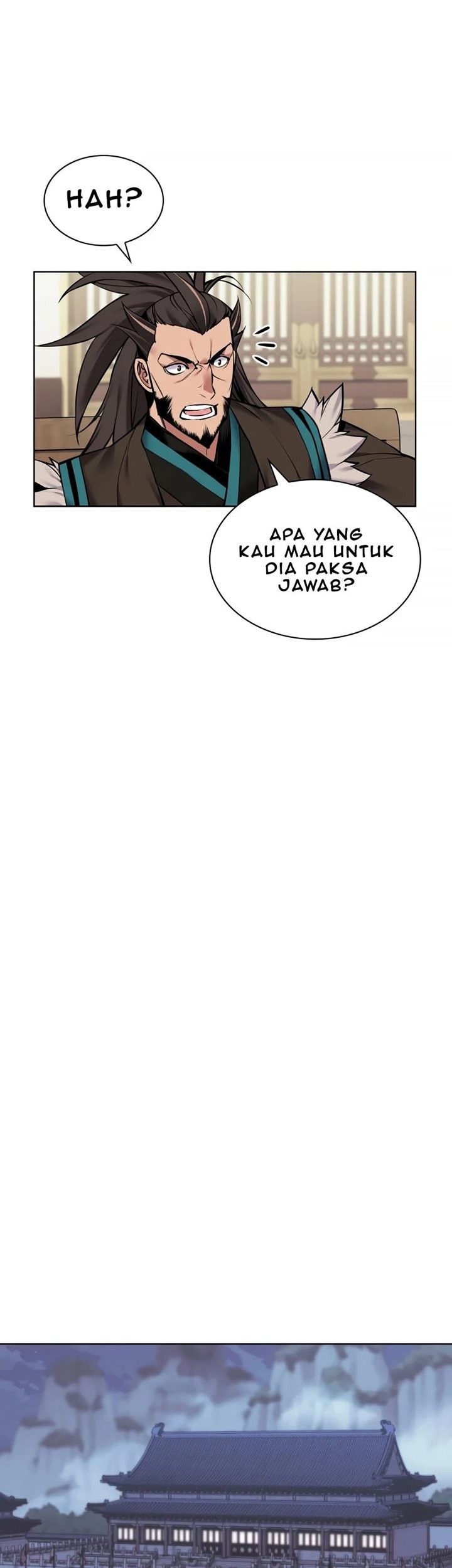 Chapter 9 - halaman 7