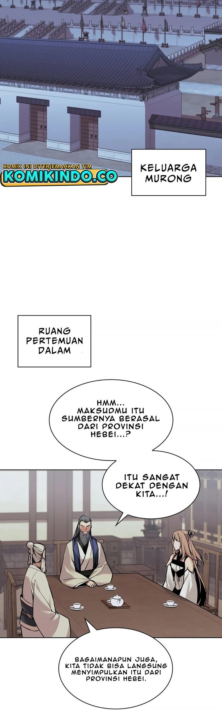 Chapter 9 - halaman 8