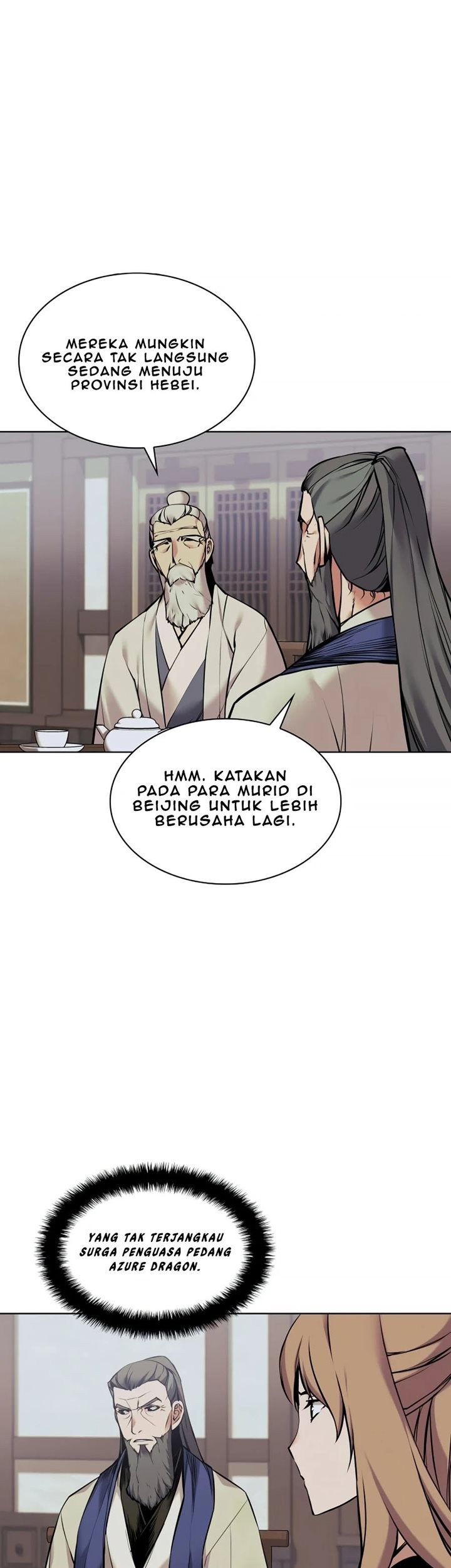 Chapter 9 - halaman 9