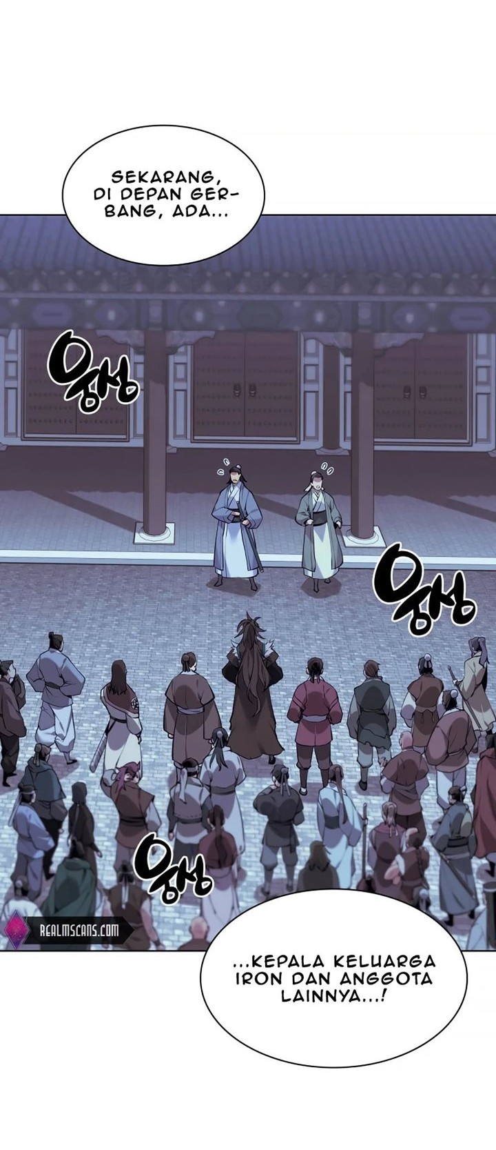 Chapter 9 - halaman 12