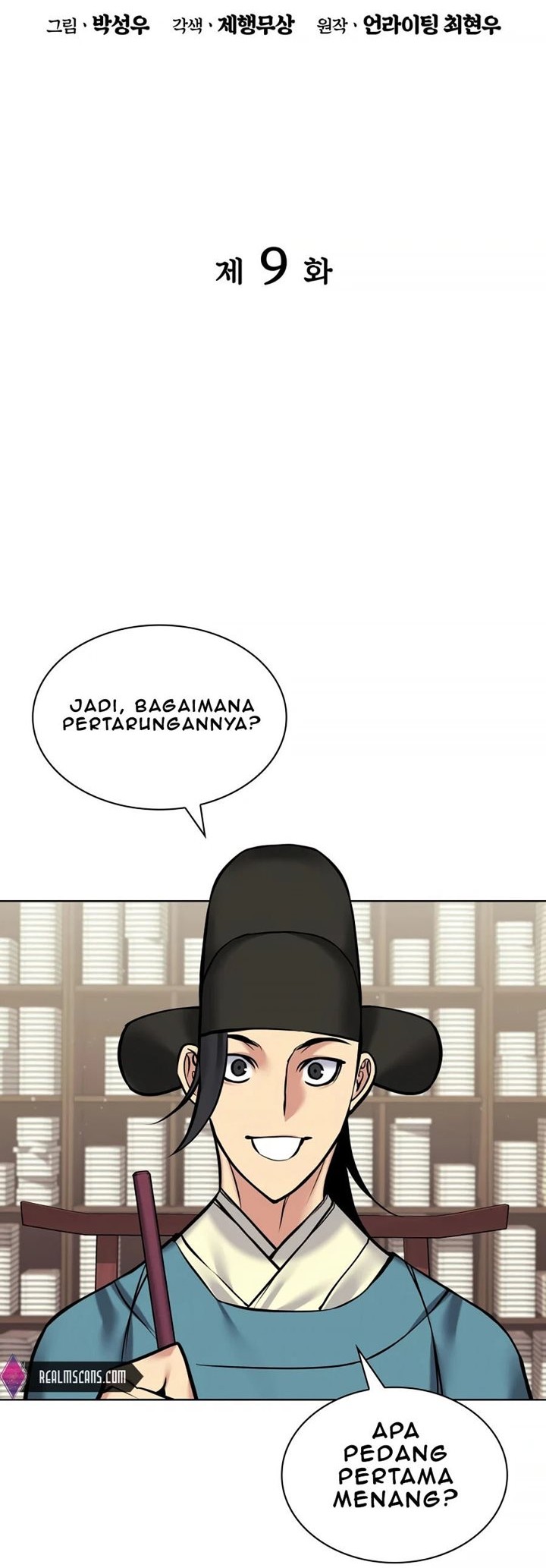 Chapter 9 - halaman 18