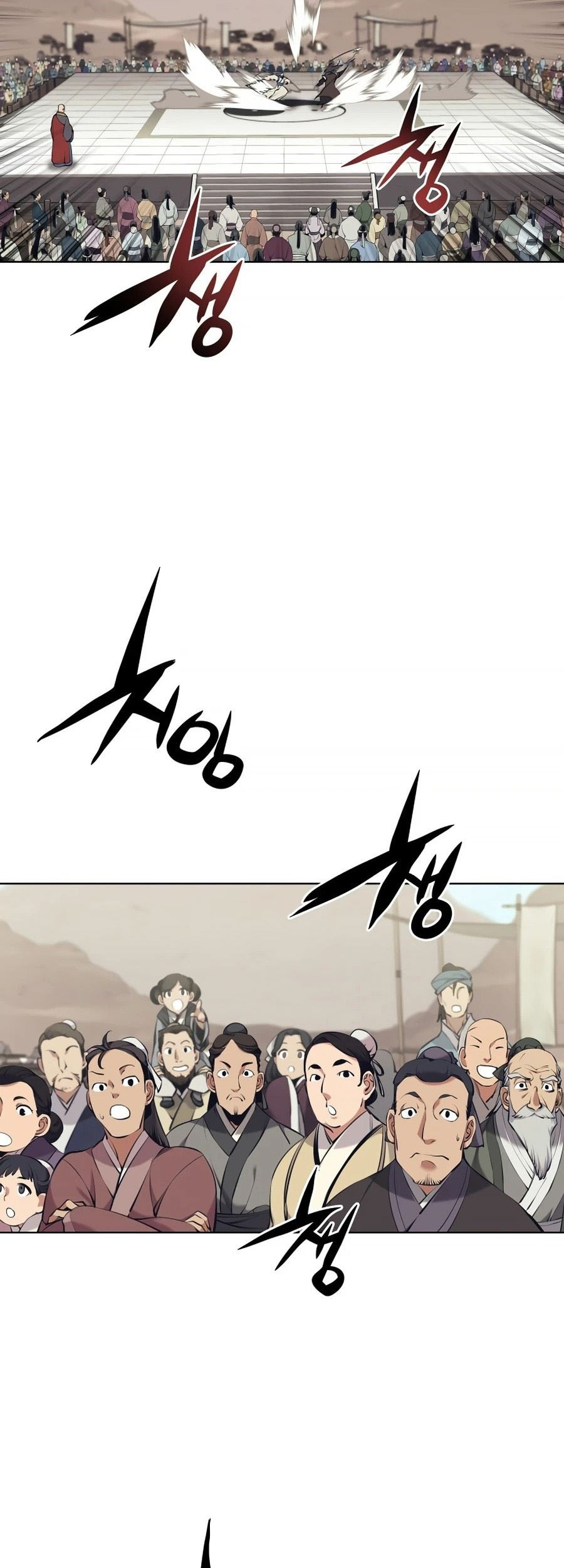 Chapter 8 - halaman 20