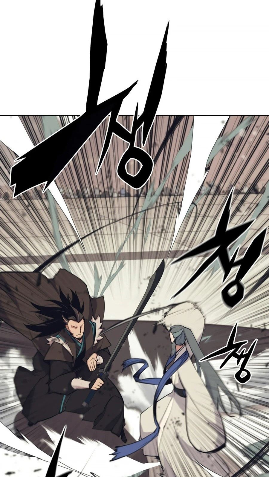 Chapter 8 - halaman 21