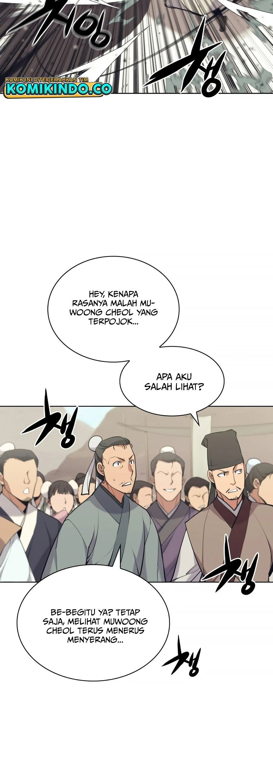 Chapter 8 - halaman 22