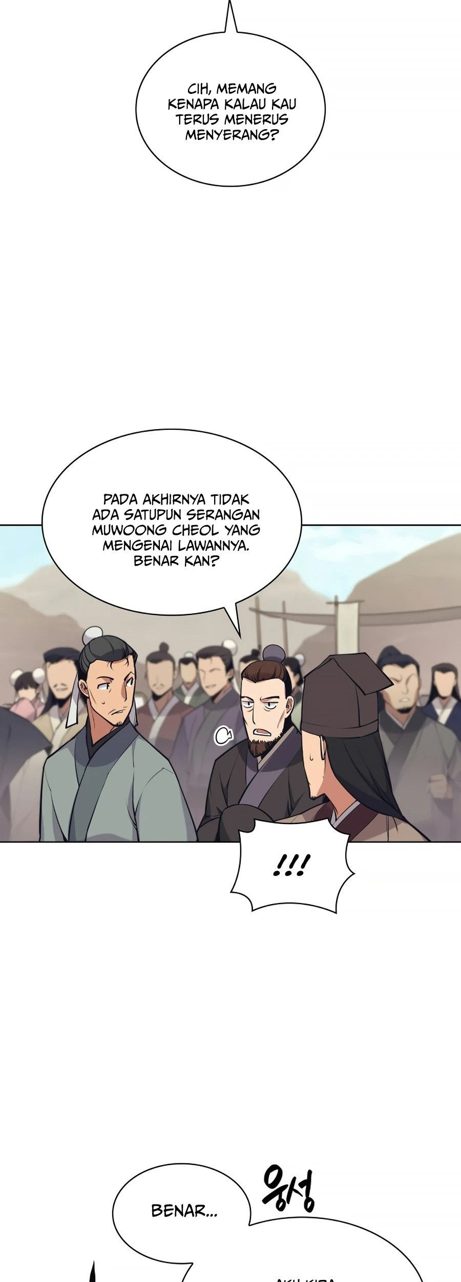 Chapter 8 - halaman 24