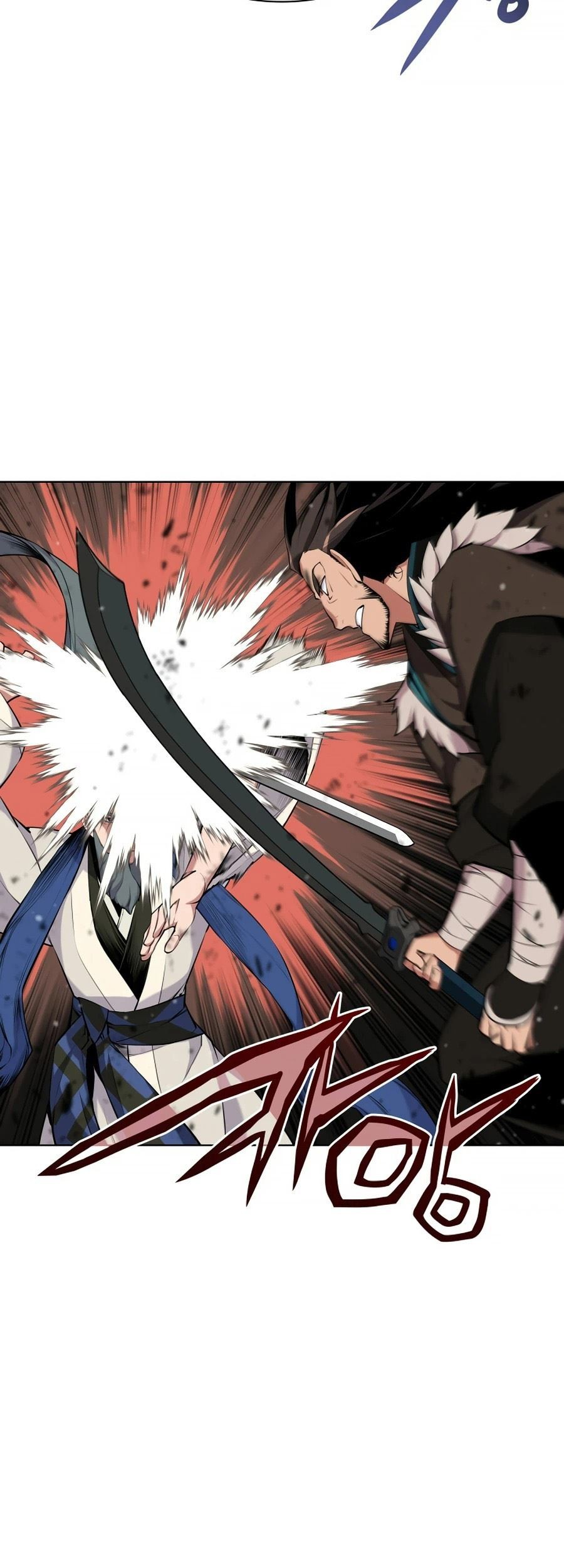 Chapter 8 - halaman 26