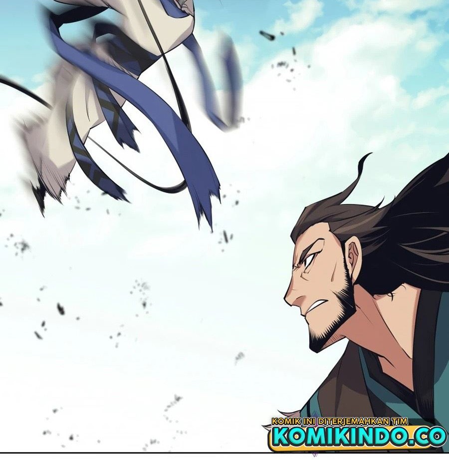 Chapter 8 - halaman 29