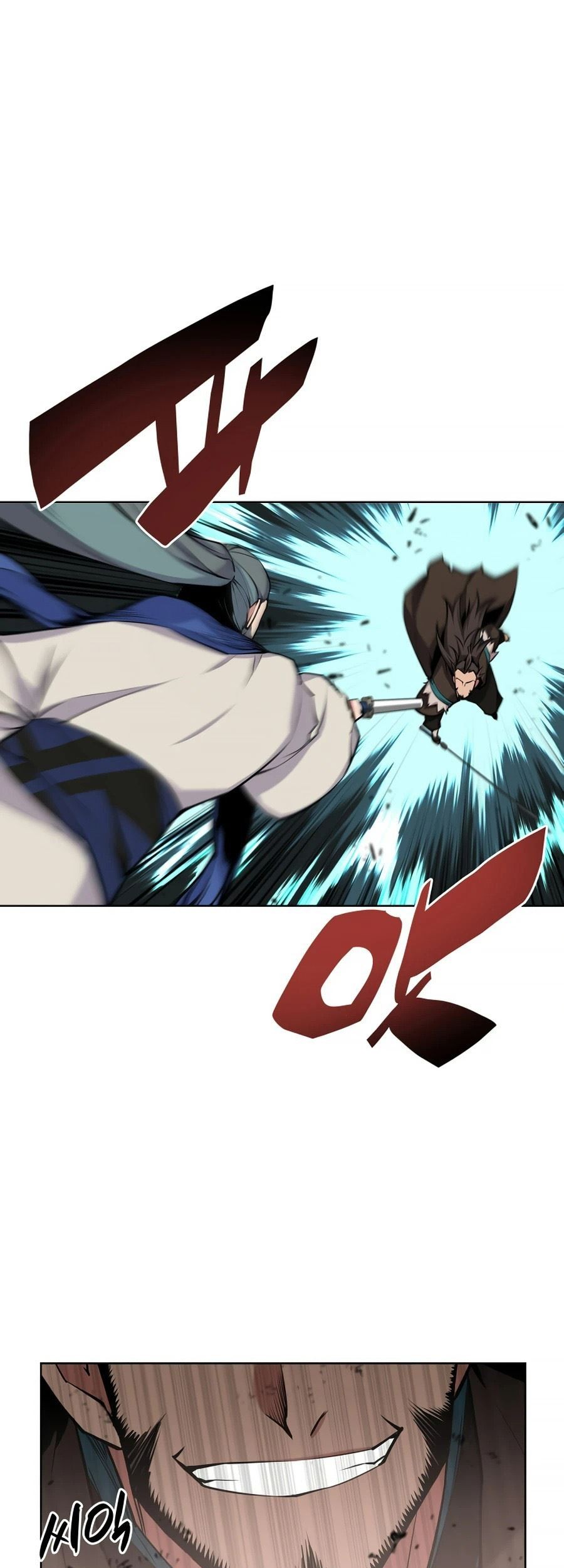 Chapter 8 - halaman 30