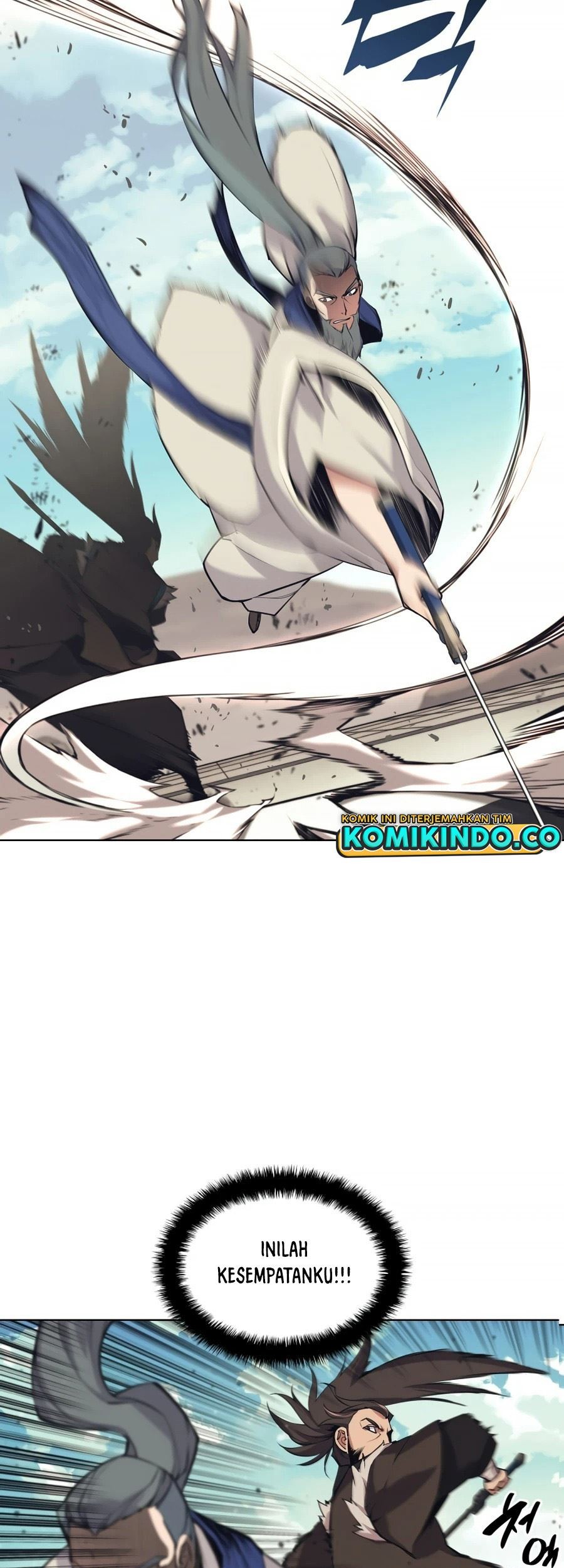 Chapter 8 - halaman 32