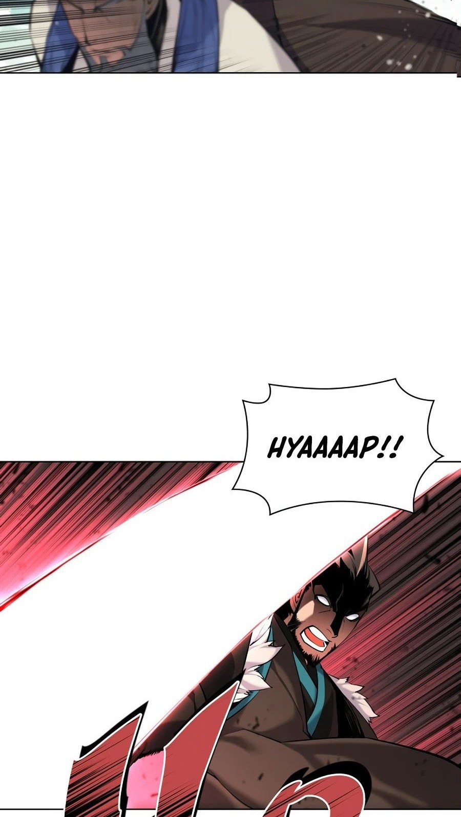 Chapter 8 - halaman 33
