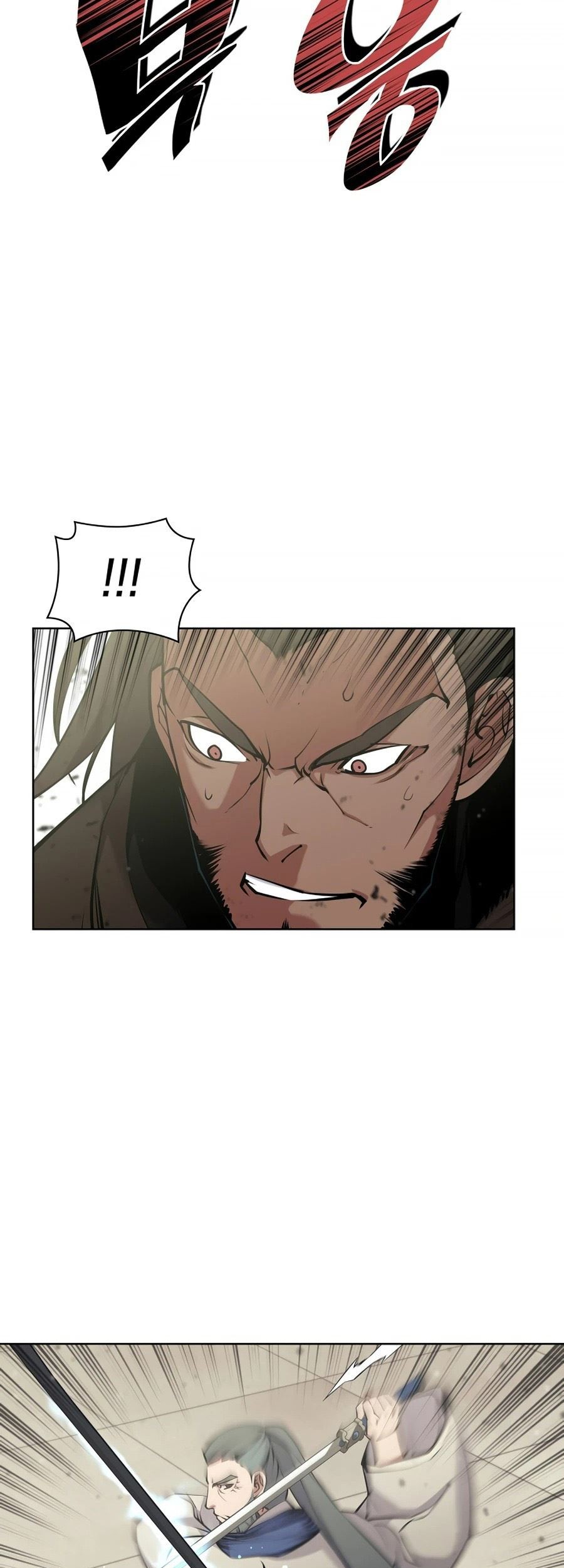 Chapter 8 - halaman 34
