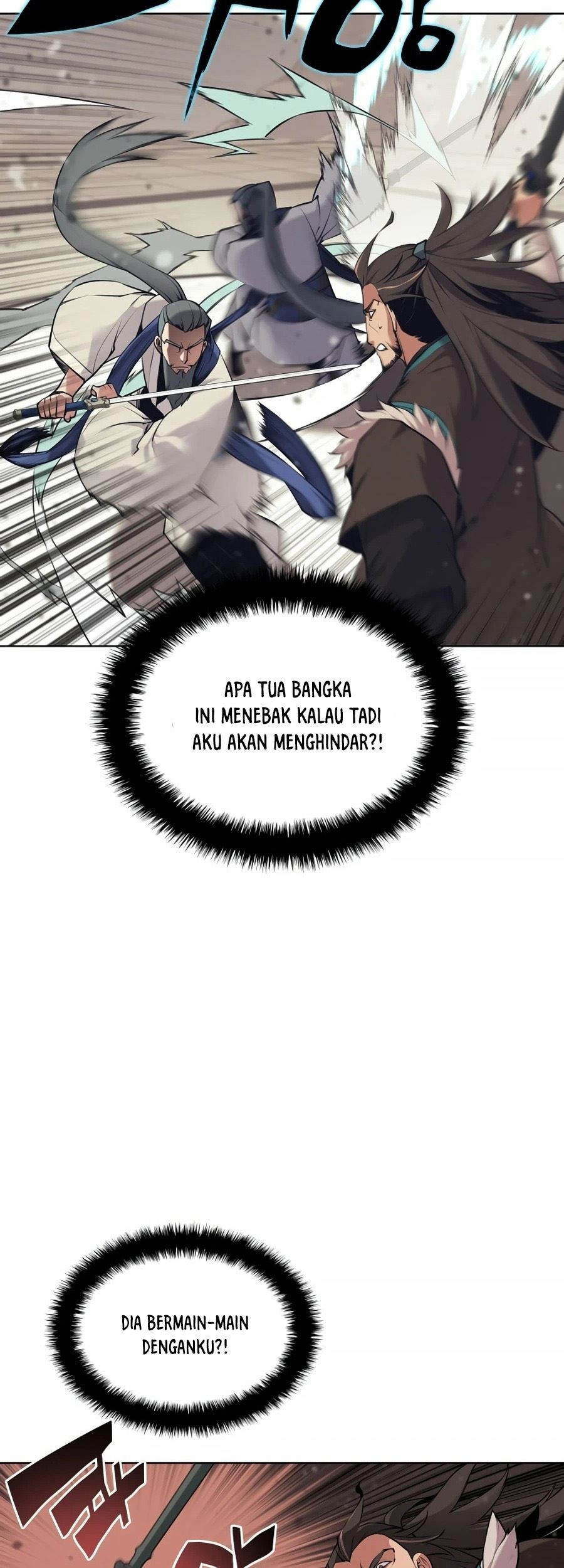 Chapter 8 - halaman 36