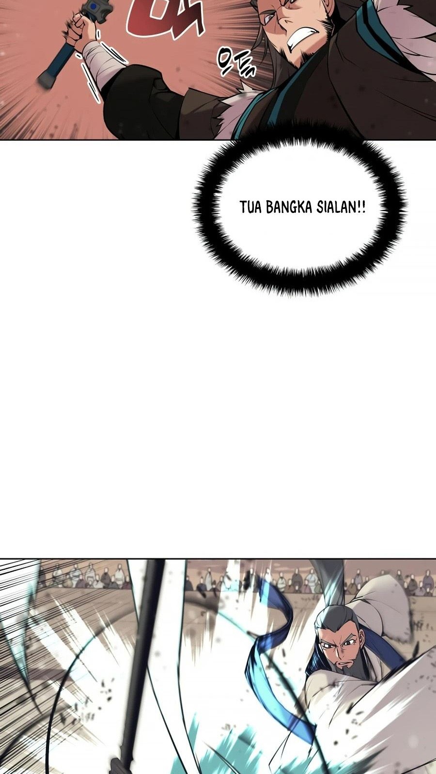 Chapter 8 - halaman 37