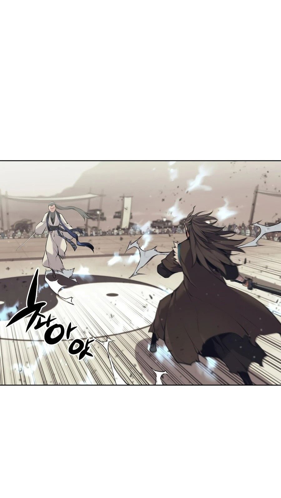 Chapter 8 - halaman 39