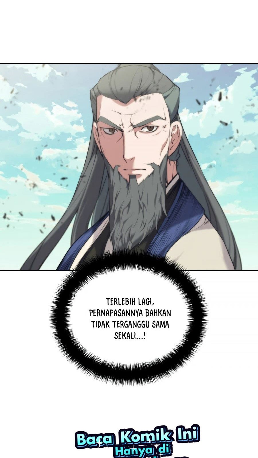 Chapter 8 - halaman 41