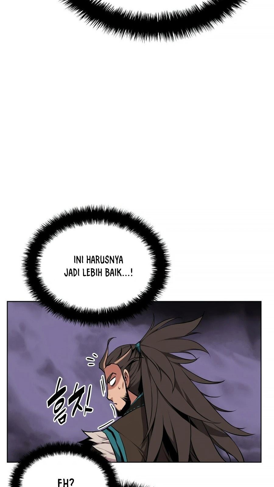 Chapter 8 - halaman 46