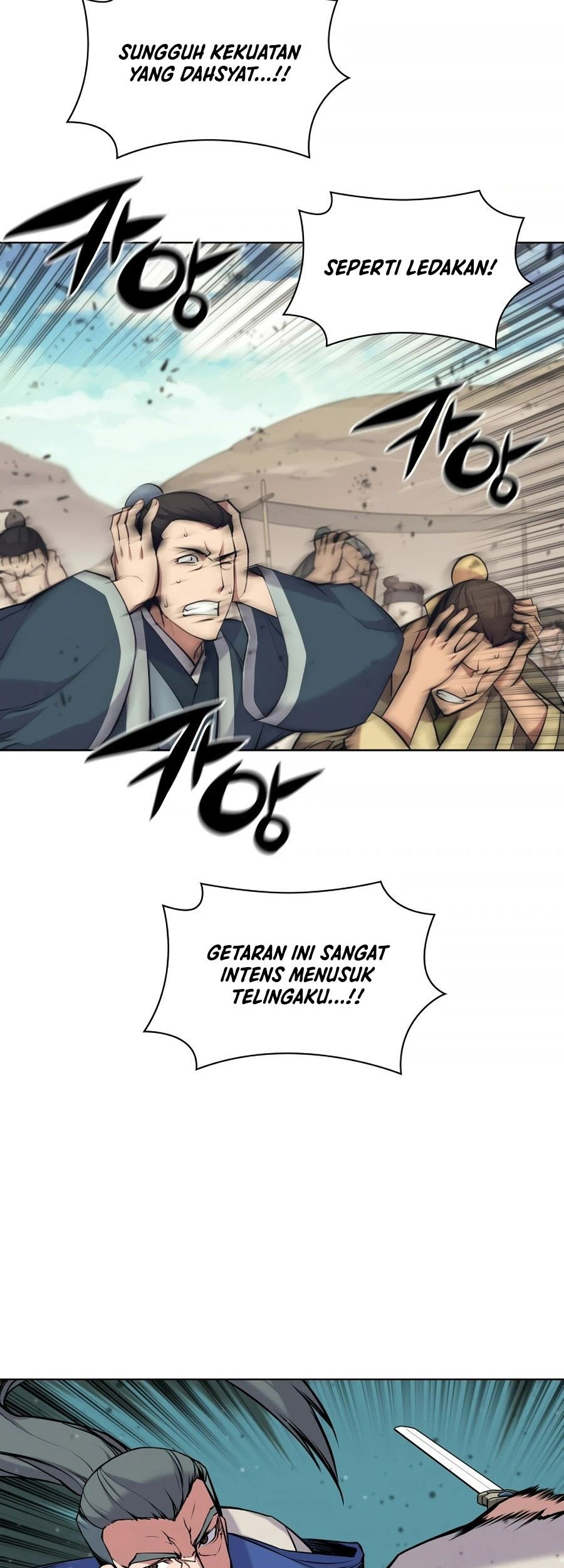 Chapter 8 - halaman 51